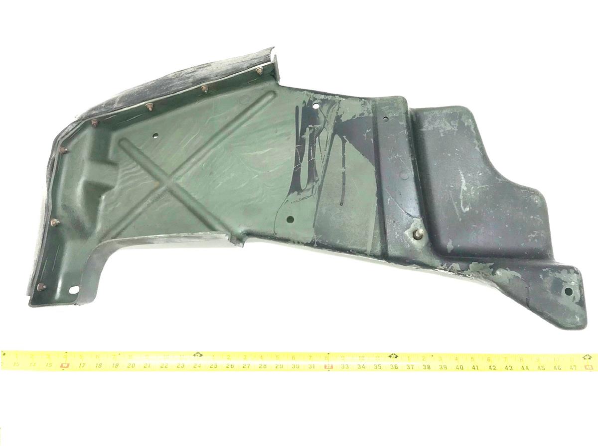 HM-1332 | HM-1332  Inner Spalsh Gaurd HMMWV USED (5).jpg
