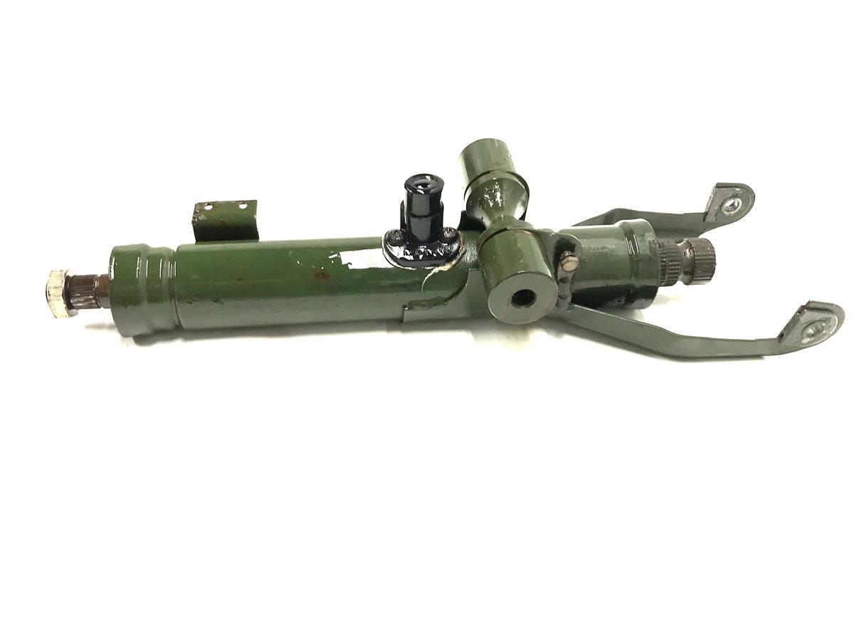 HM-1334 | HM-1334  Upper Steering Column HMMW (10).jpg
