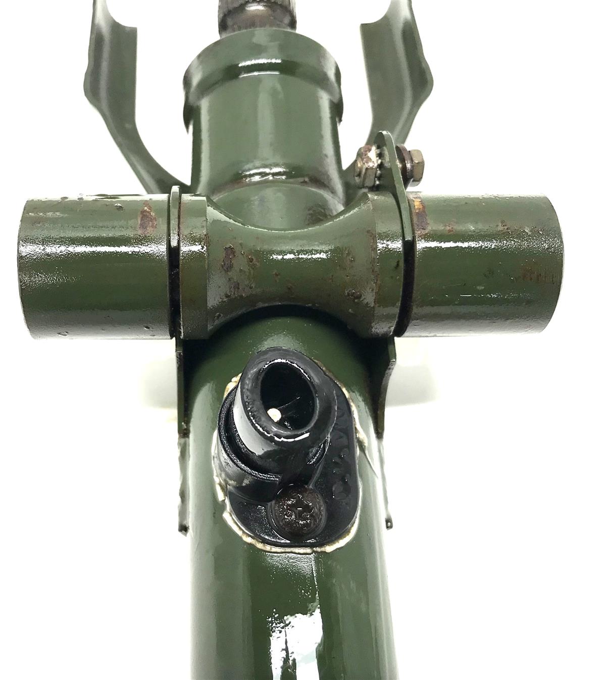 HM-1334 | HM-1334  Upper Steering Column HMMW (11).jpg