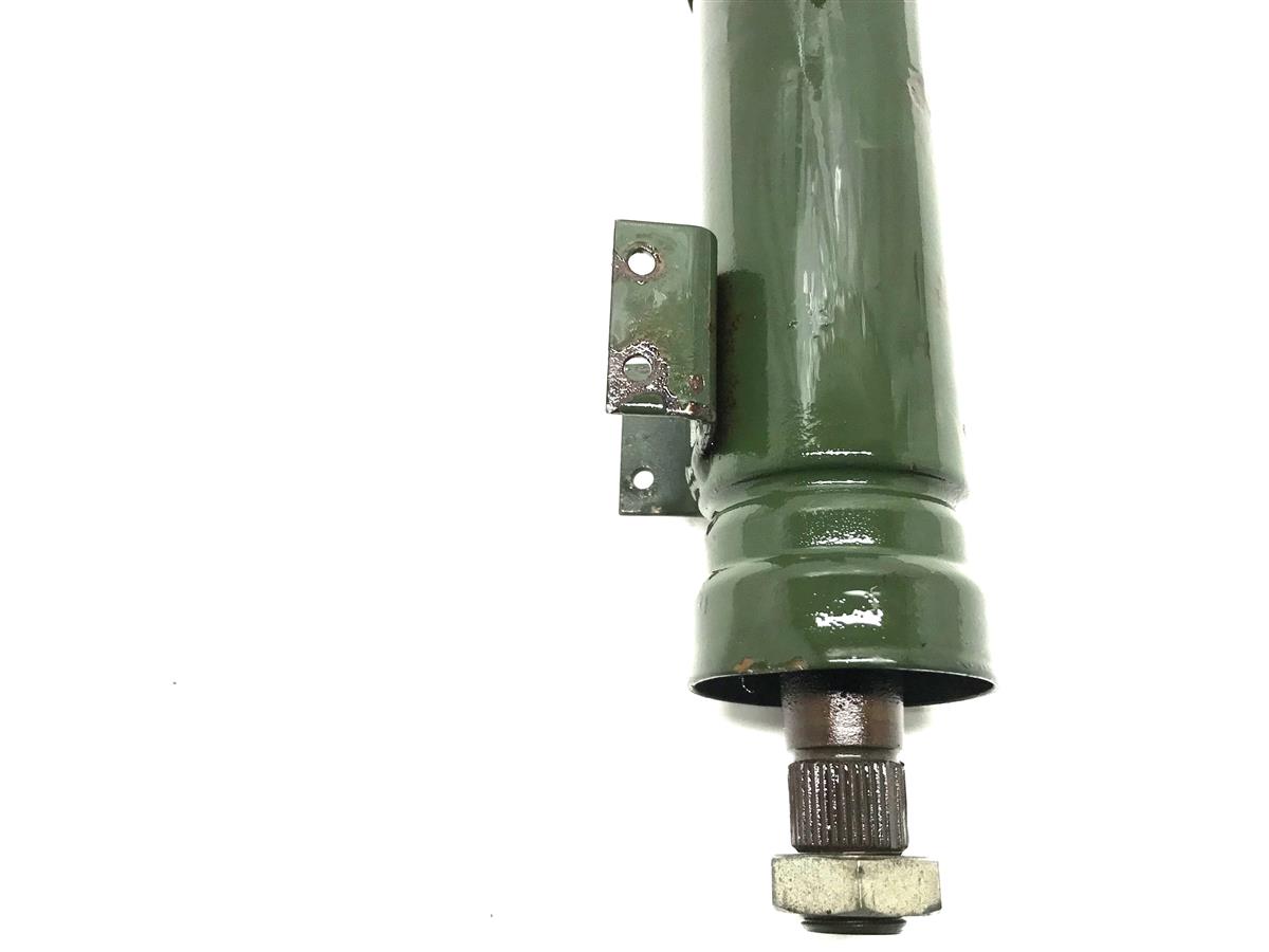 HM-1334 | HM-1334  Upper Steering Column HMMW (12).jpg