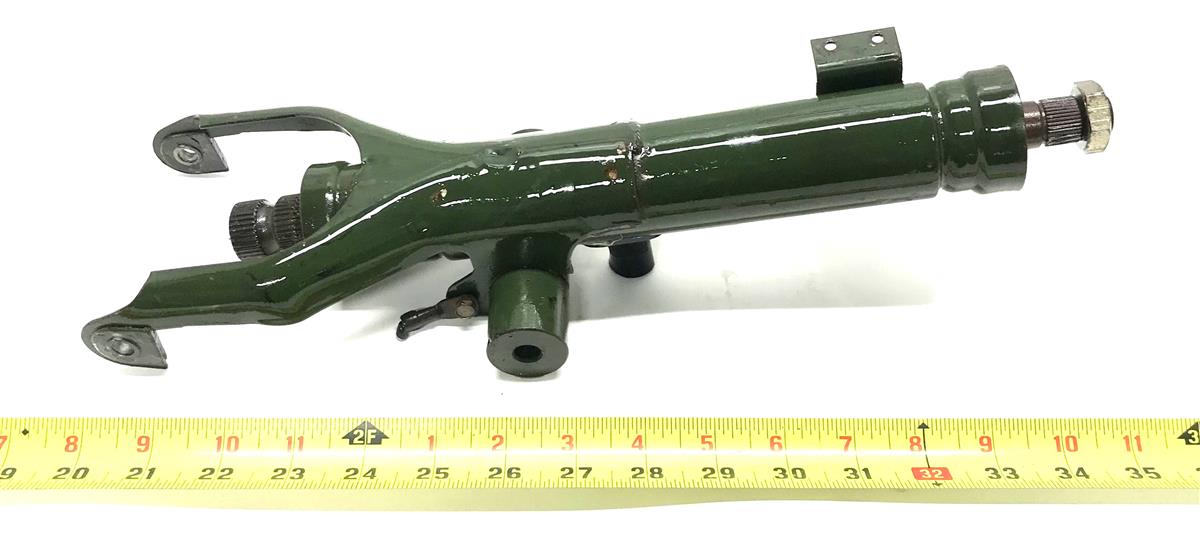 HM-1334 | HM-1334  Upper Steering Column HMMW (13).jpg