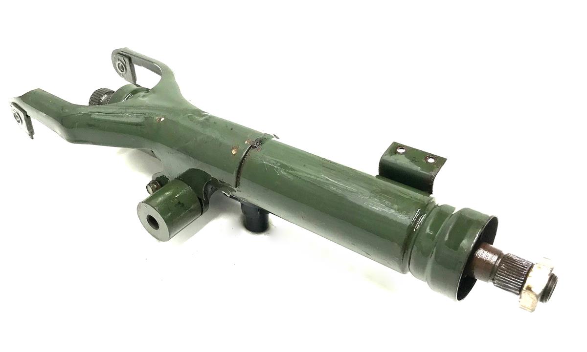HM-1334 | HM-1334  Upper Steering Column HMMW (14).jpg