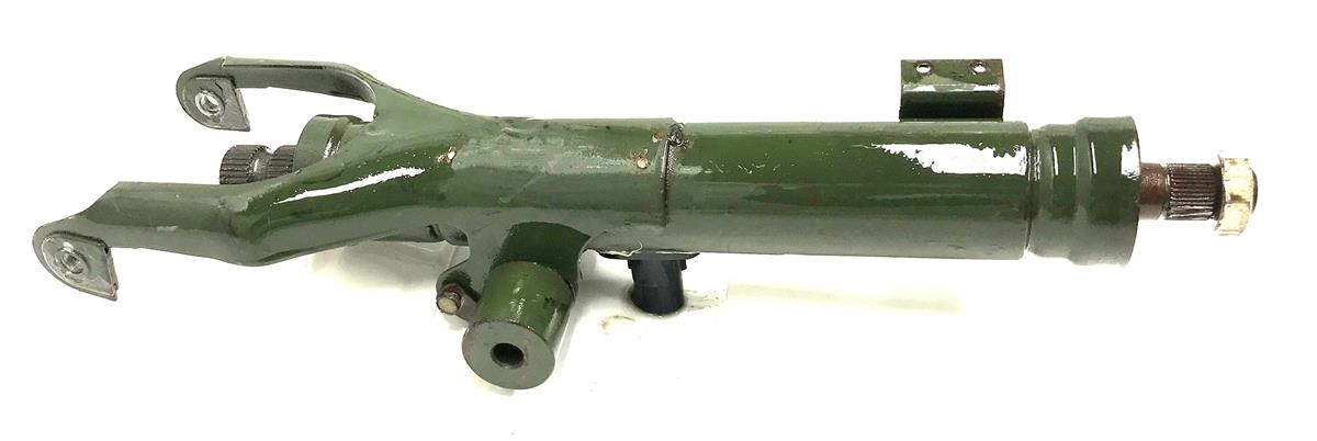 HM-1334 | HM-1334  Upper Steering Column HMMW (2).jpg
