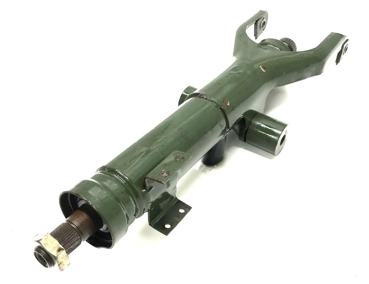 HM-1334 | HM-1334  Upper Steering Column HMMW (3).jpg