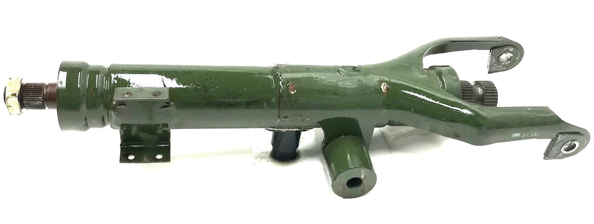 HM-1334 | HM-1334  Upper Steering Column HMMW (4).jpg