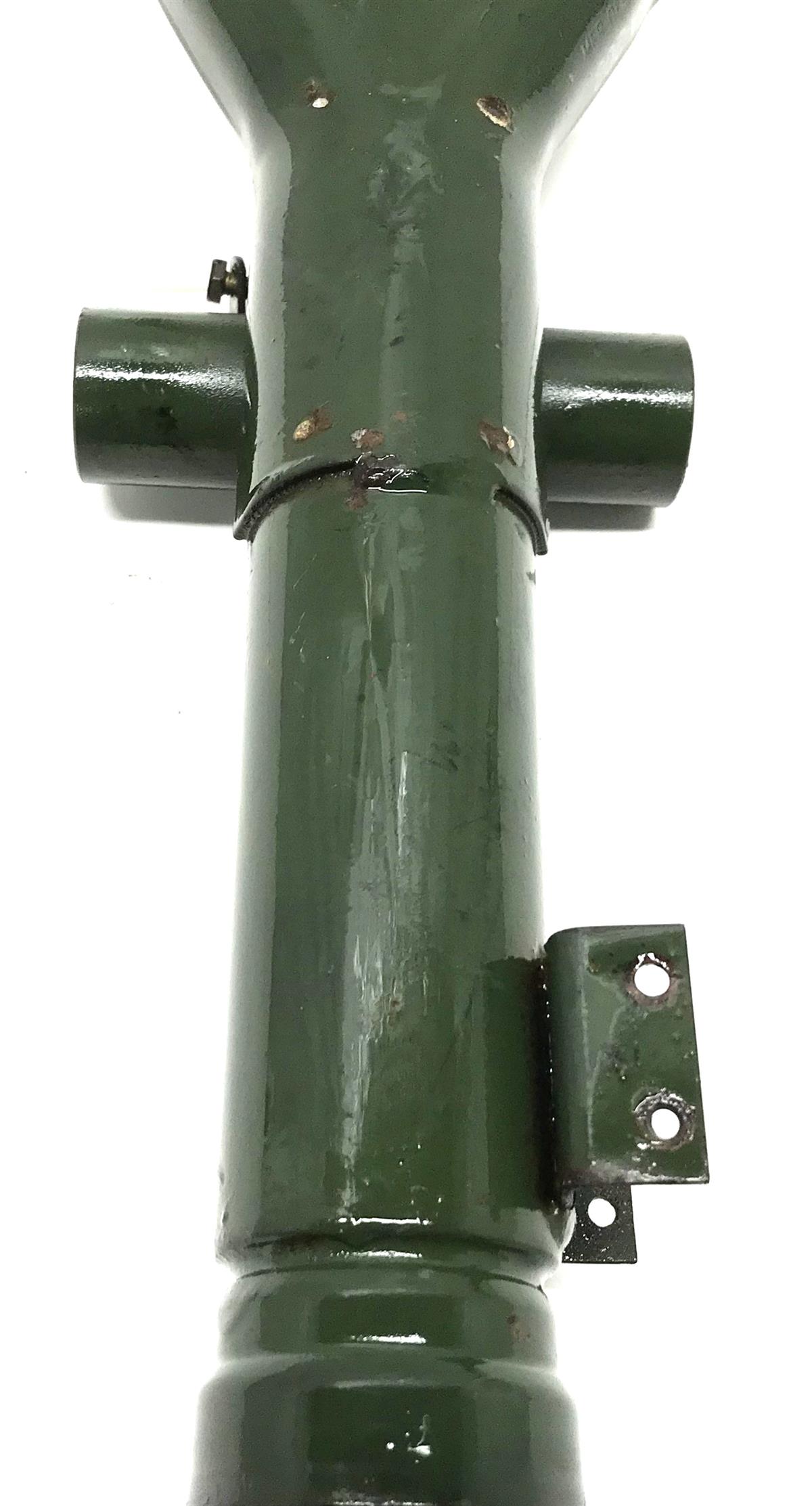 HM-1334 | HM-1334  Upper Steering Column HMMW (5).jpg