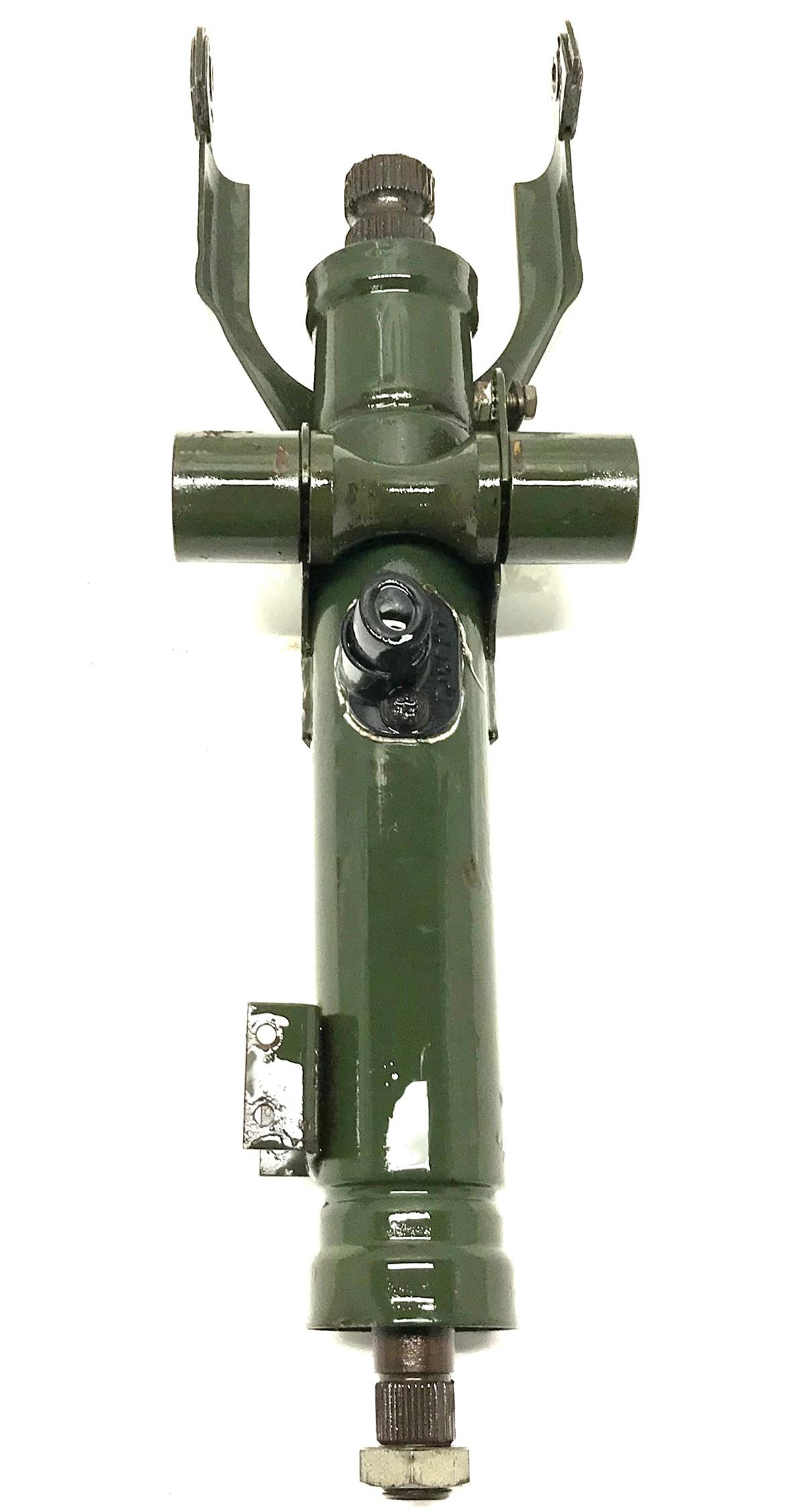 HM-1334 | HM-1334  Upper Steering Column HMMW (6).jpg