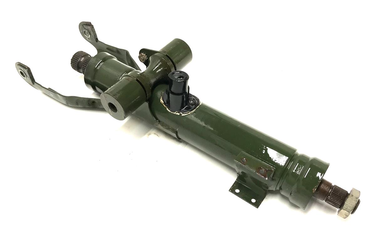 HM-1334 | HM-1334  Upper Steering Column HMMW (7).jpg