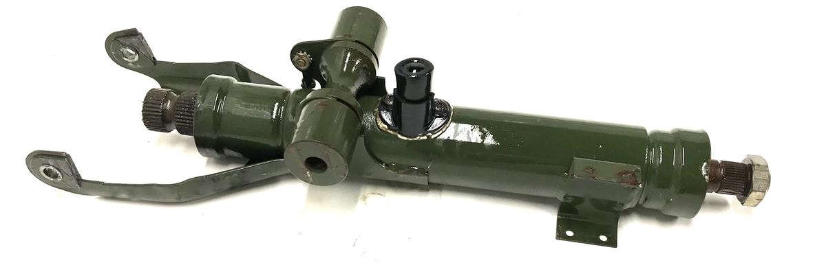 HM-1334 | HM-1334  Upper Steering Column HMMW (8).jpg