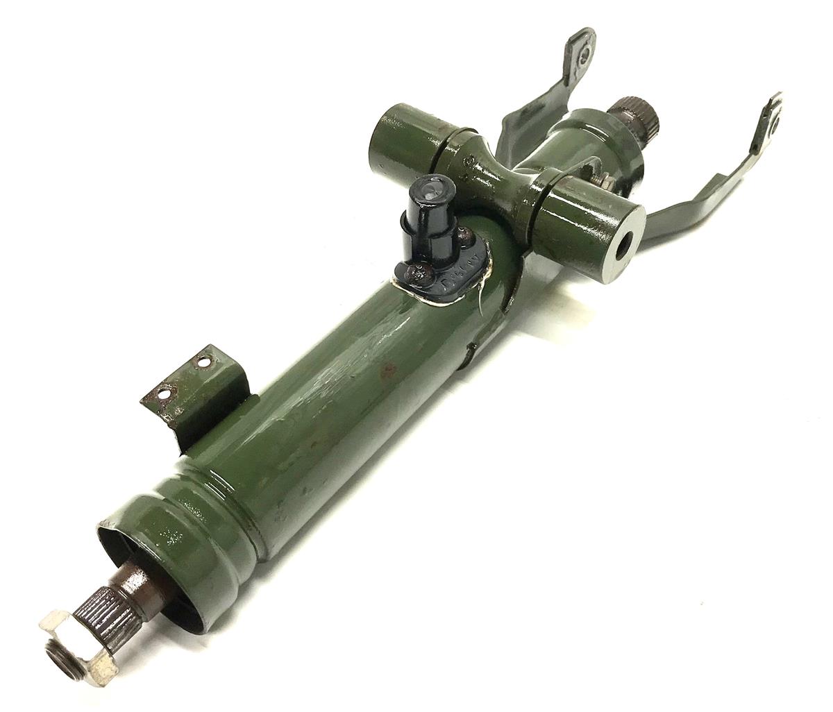 HM-1334 | HM-1334  Upper Steering Column HMMW (9).jpg