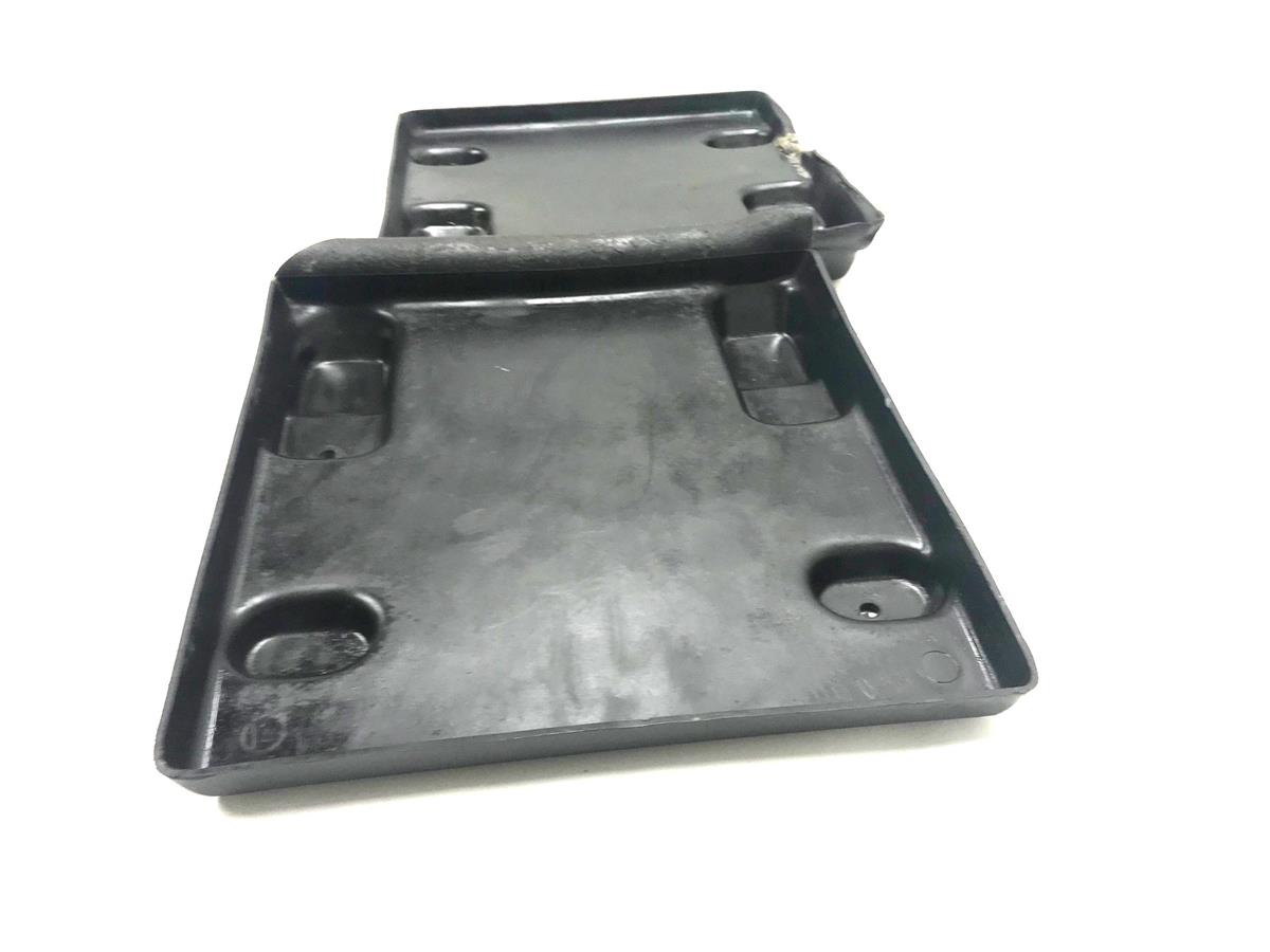 HM-1335 | HM-1335  Battery Tray HMMWV  (1).jpeg