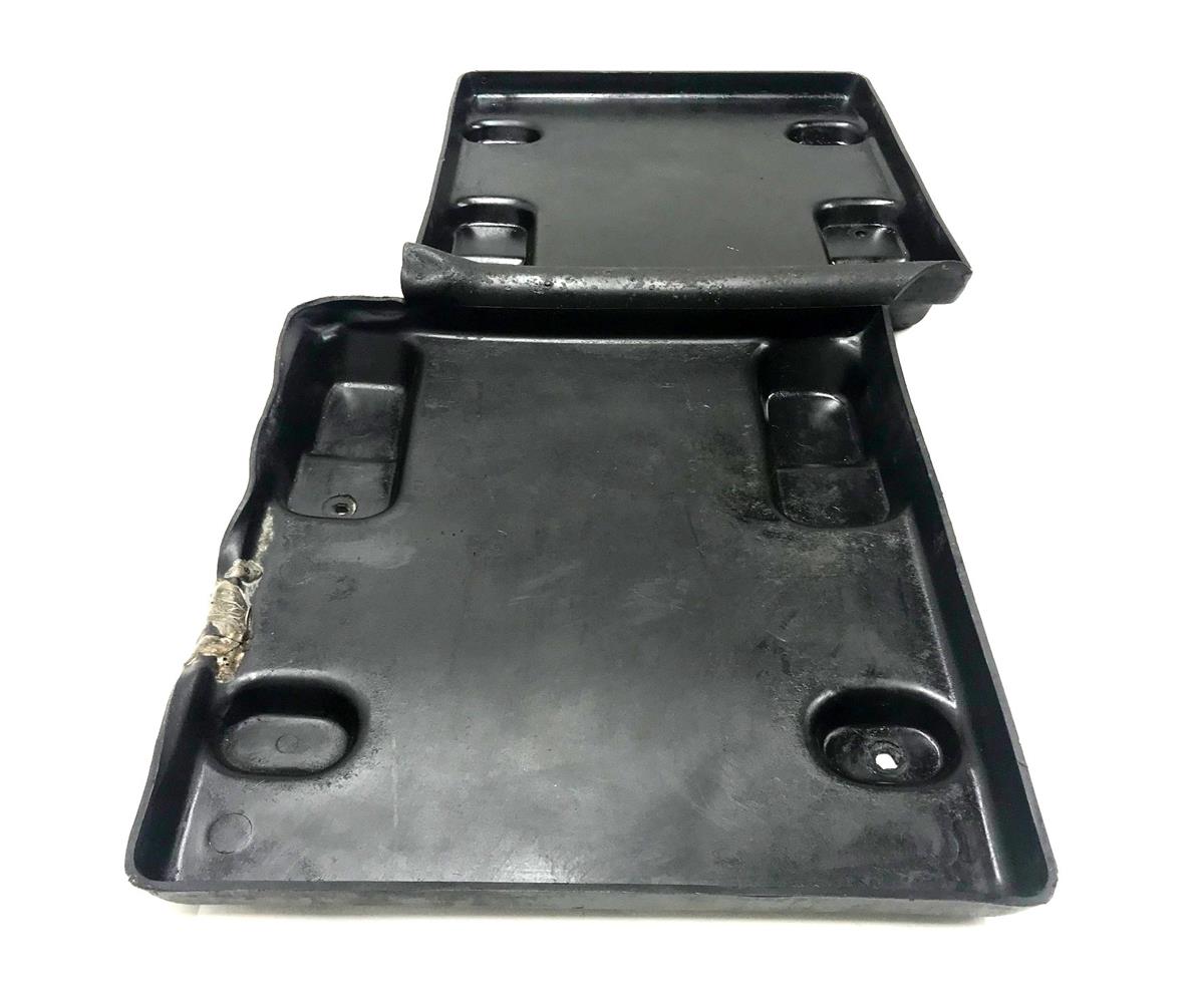 HM-1335 | HM-1335  Battery Tray HMMWV  (2).jpeg