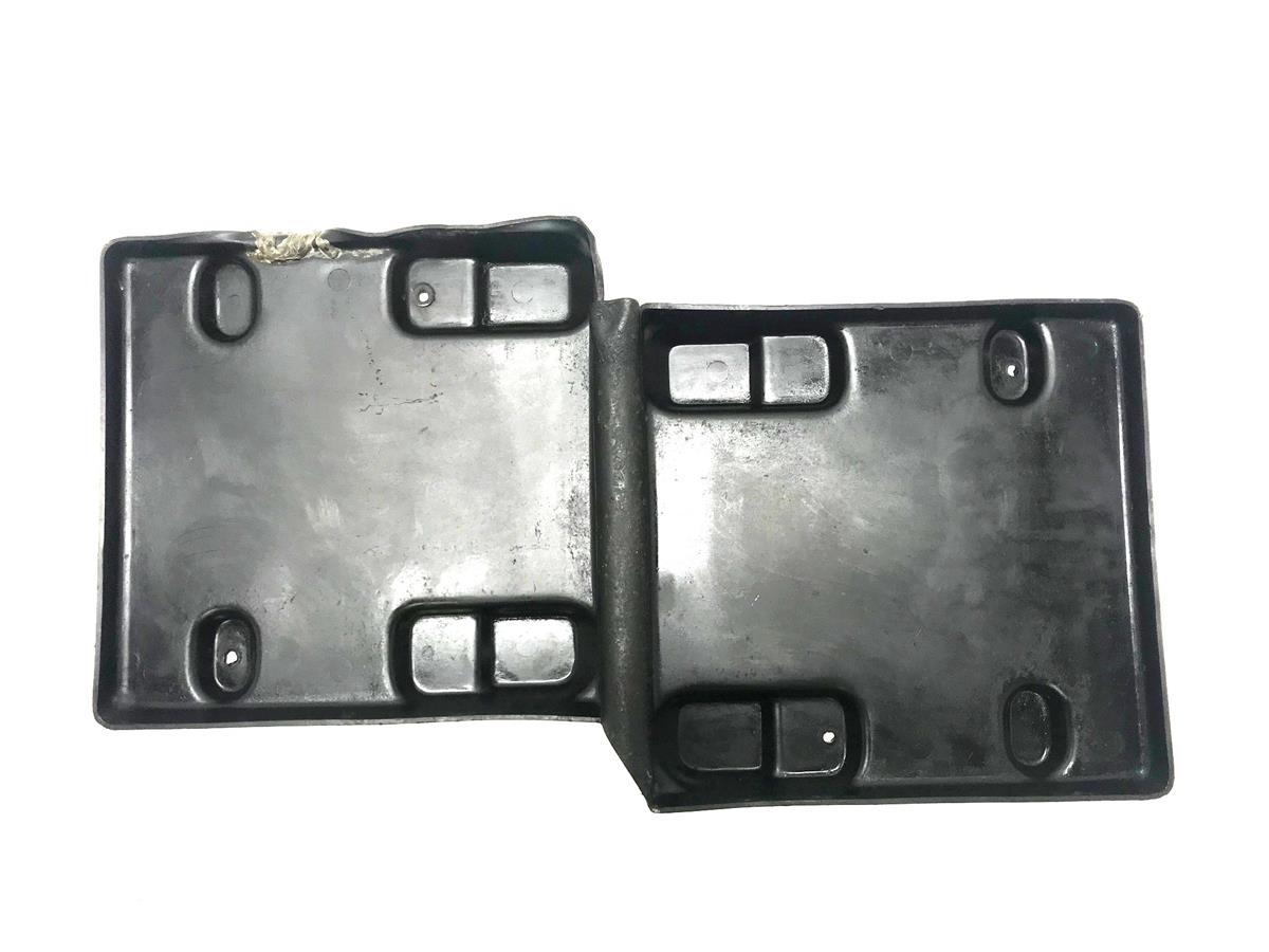 HM-1335 | HM-1335  Battery Tray HMMWV  (3).jpeg