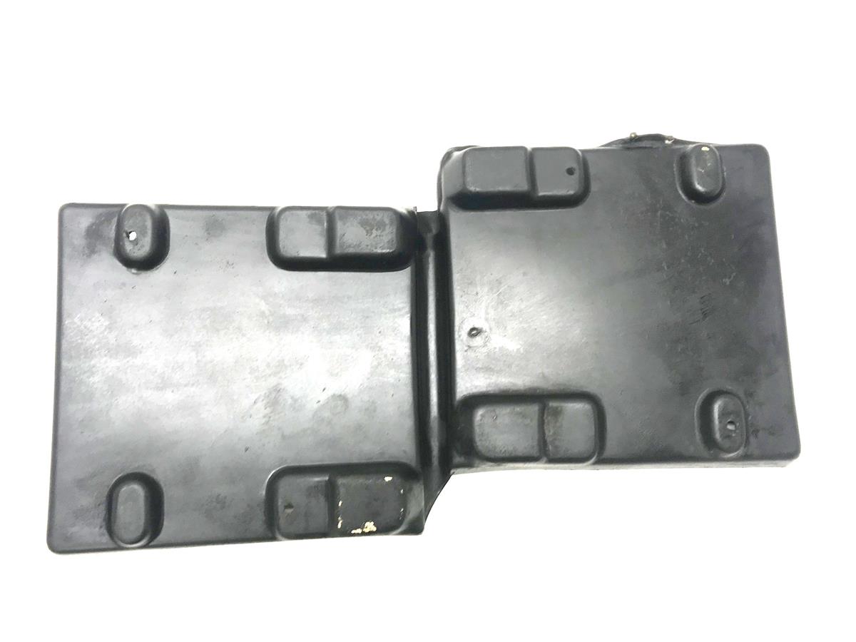 HM-1335 | HM-1335  Battery Tray HMMWV  (4).jpeg