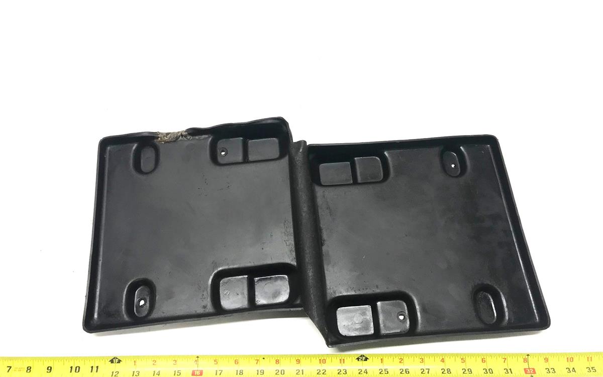 HM-1335 | HM-1335  Battery Tray HMMWV  (5).jpeg