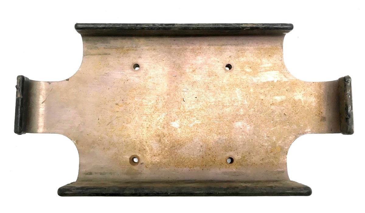 HM-1337 | HM-1337  Water Can Storage Tray HMMWV  (1)(USED).jpg