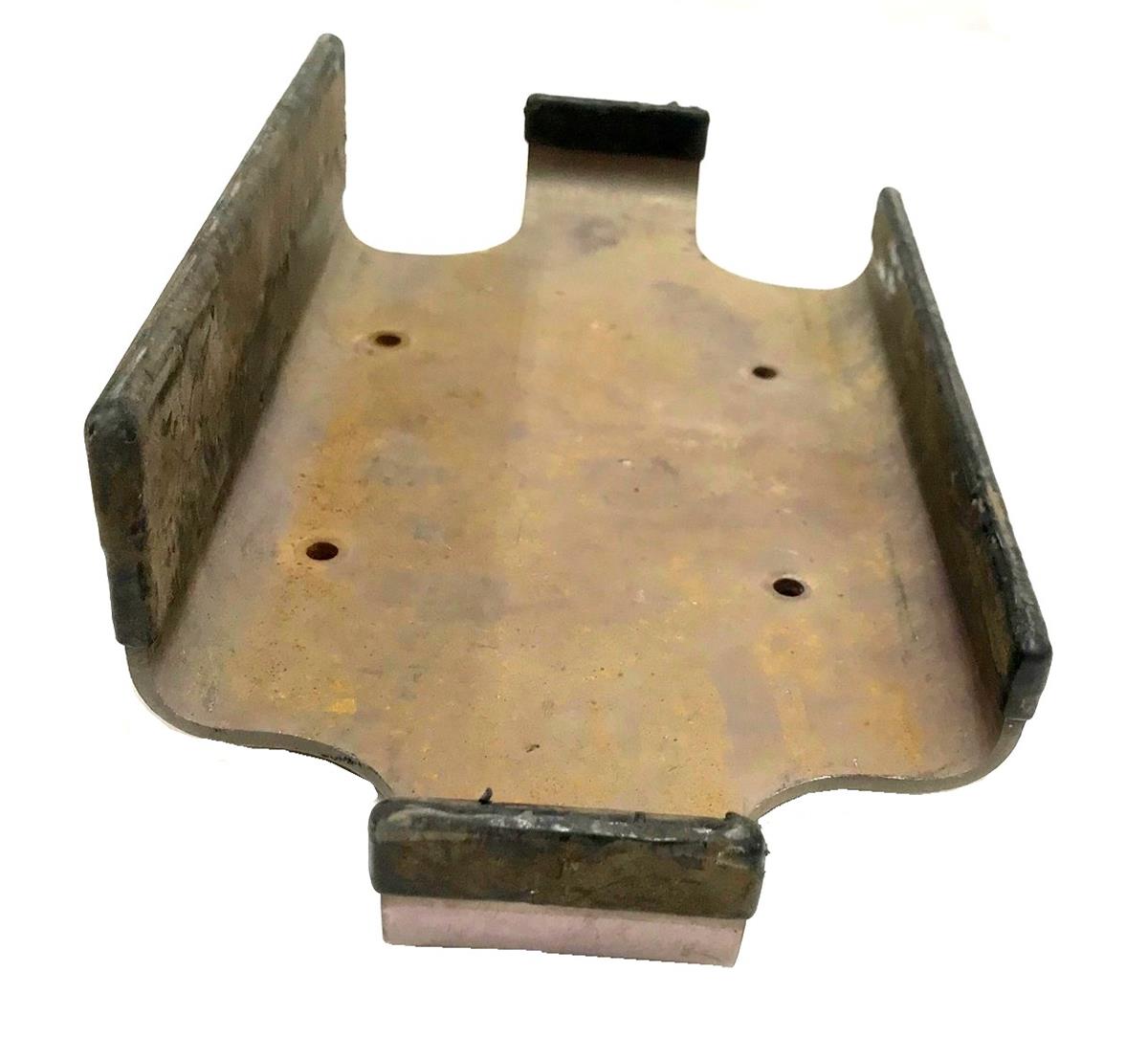 HM-1337 | HM-1337  Water Can Storage Tray HMMWV  (4)(USED).jpg