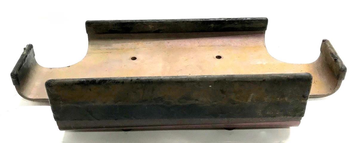HM-1337 | HM-1337  Water Can Storage Tray HMMWV (2)(USED).jpg
