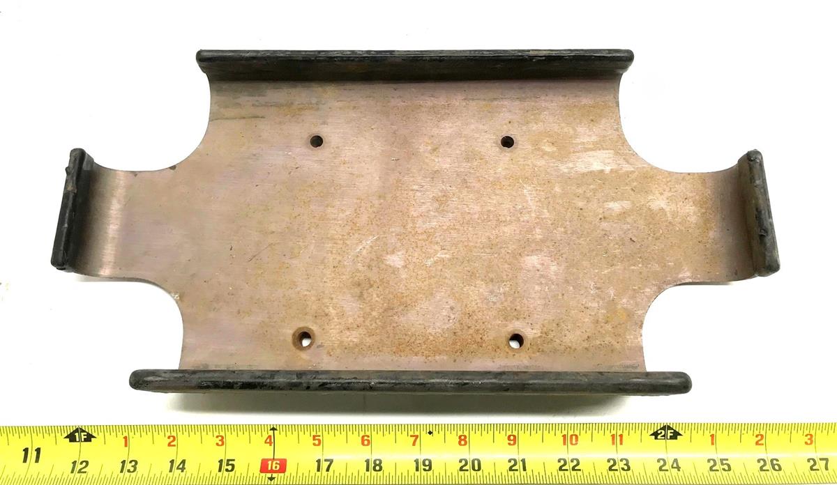 HM-1337 | HM-1337  Water Can Storage Tray HMMWV (3)(USED).jpg