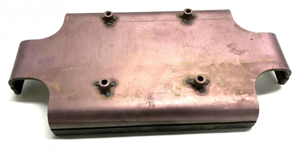 HM-1337 | HM-1337  Water Can Storage Tray HMMWV (5)(USED).jpg