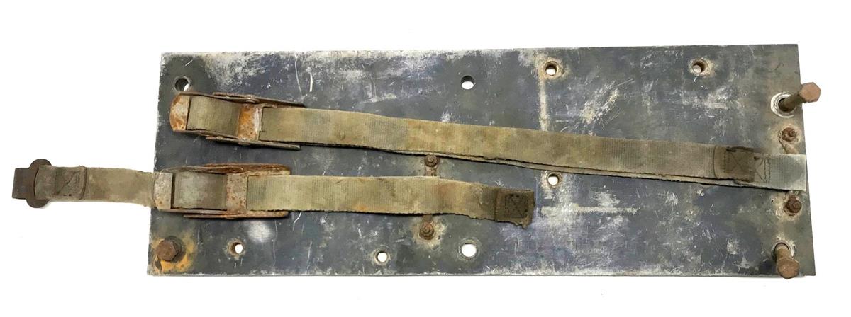 HM-1338 | HM-1338  Rear Gun Mount Plate Assembly  (1).jpg