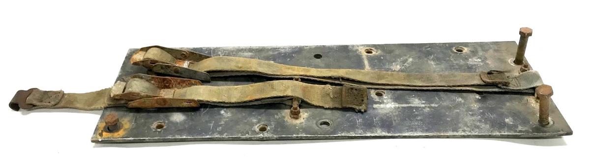 HM-1338 | HM-1338  Rear Gun Mount Plate Assembly  (2).jpg