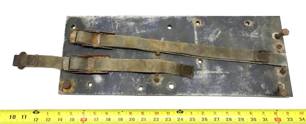 HM-1338 | HM-1338  Rear Gun Mount Plate Assembly  (5).jpg