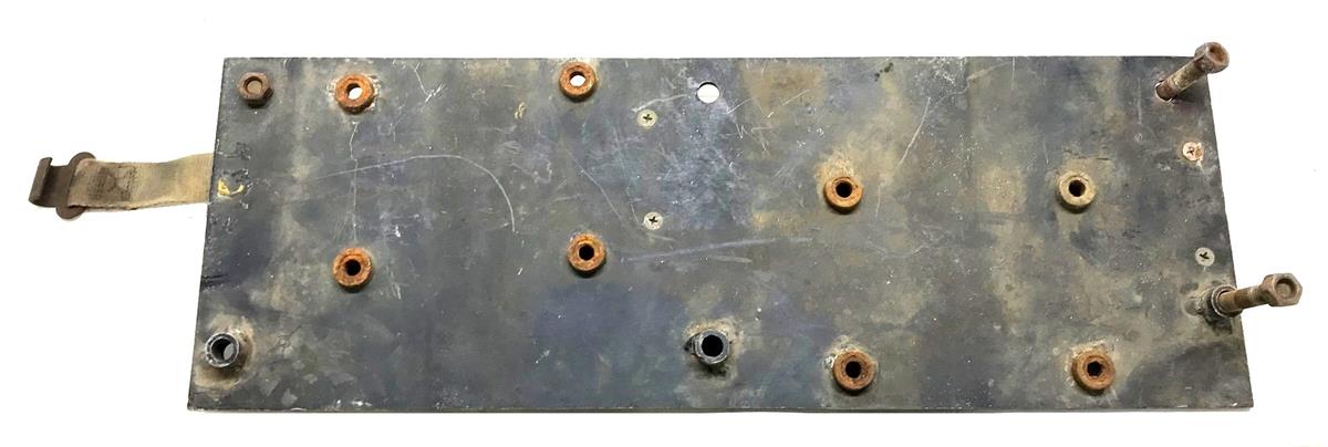 HM-1338 | HM-1338  Rear Gun Mount Plate Assembly (6).jpg