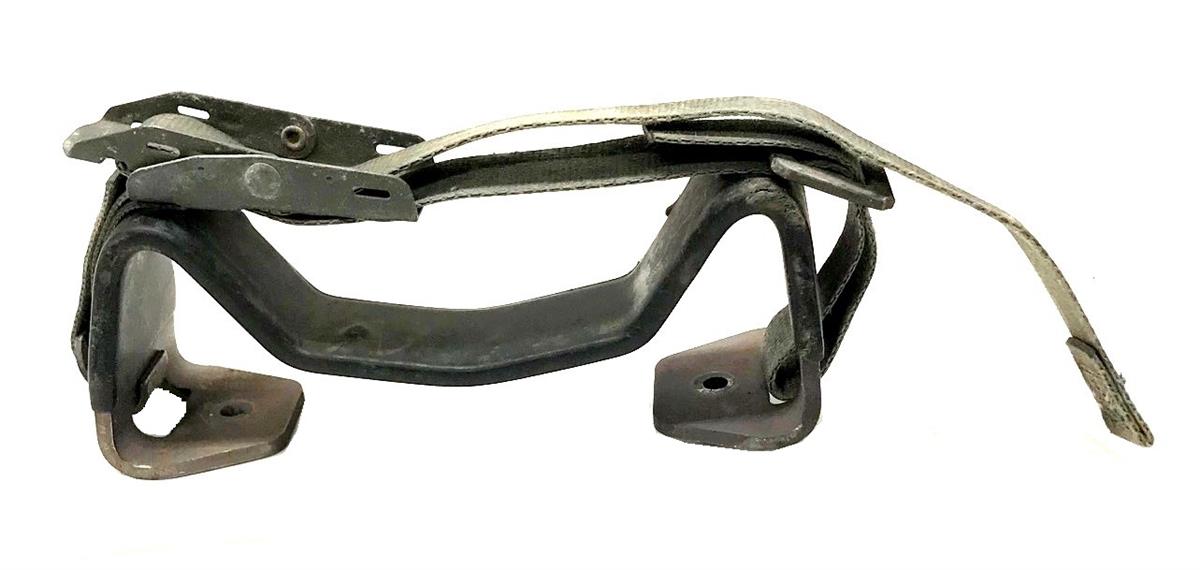 HM-1339 | HM-1339  Armament Tripod Mounting Bracket With Strap  (2).jpg