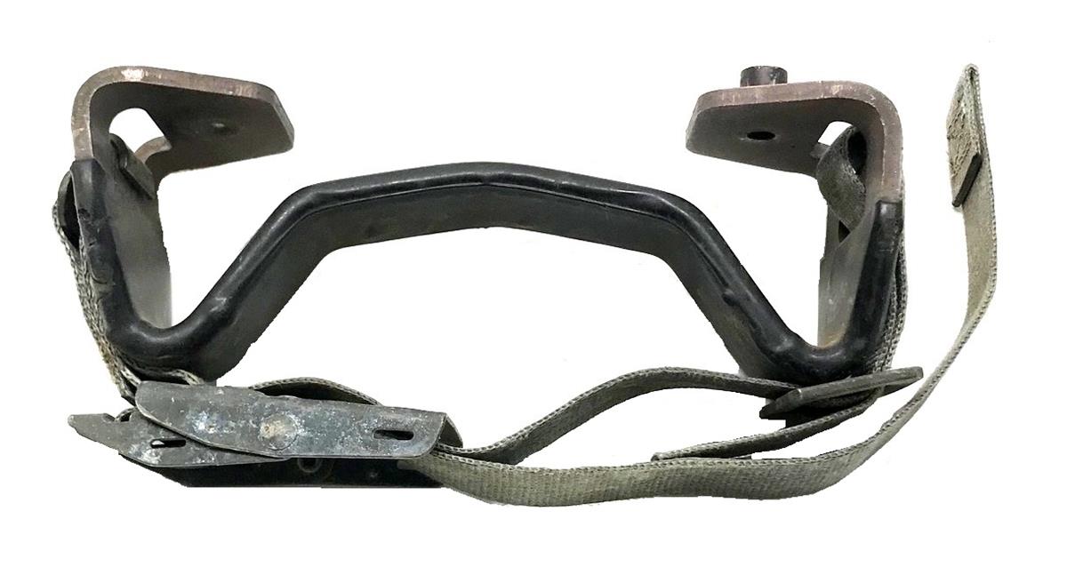 HM-1339 | HM-1339  Armament Tripod Mounting Bracket With Strap  (5).jpg