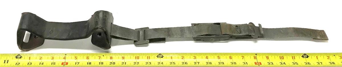 HM-1339 | HM-1339  Armament Tripod Mounting Bracket With Strap (1).jpg