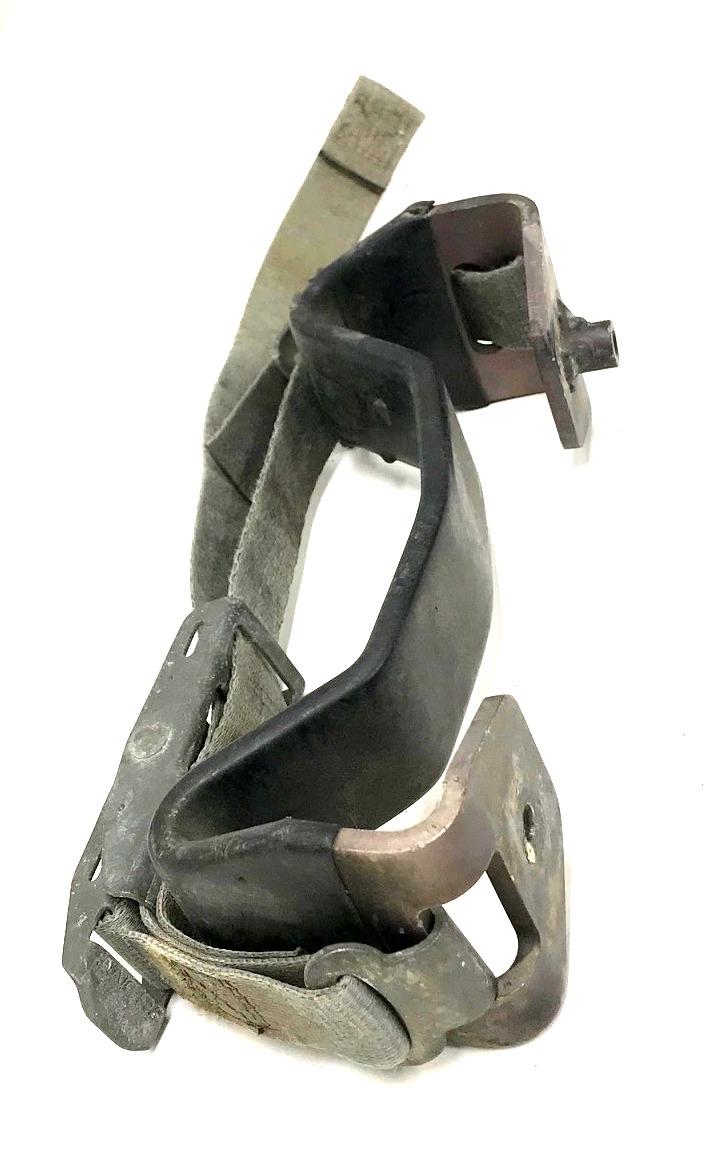 HM-1339 | HM-1339  Armament Tripod Mounting Bracket With Strap (4).jpg