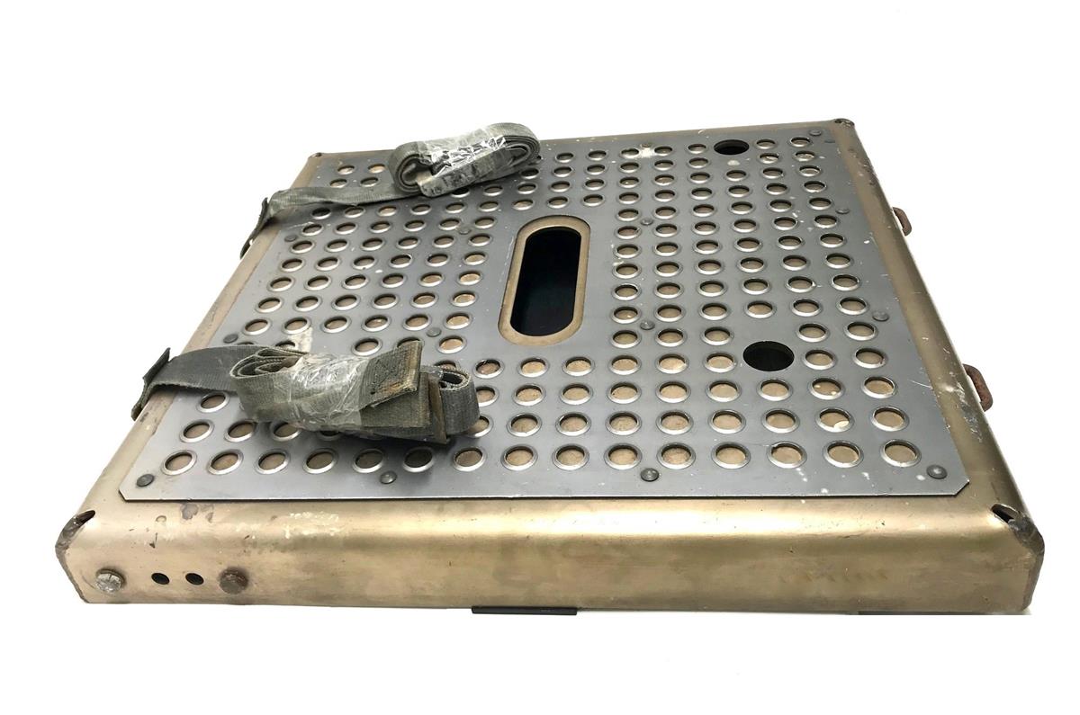 HM-1342 | HM-1342  Gunners Platform USED (1).jpg