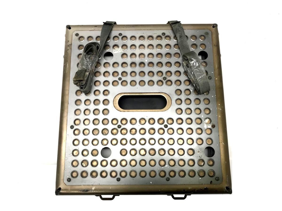 HM-1342 | HM-1342  Gunners Platform USED (2).jpg
