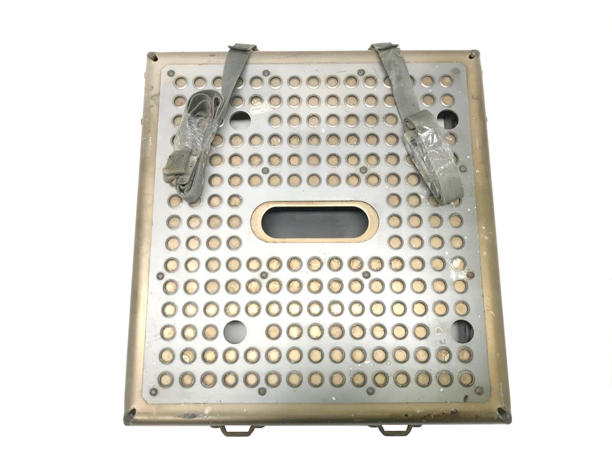 HM-1342 | HM-1342  Gunners Platform USED (3).jpg