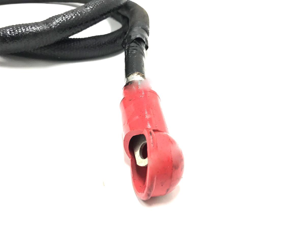HM-1343 | HM-1343  100-200 AMP Dual Voltage Alternator Wiring Harness Electrical Lead Cable HMMWV (8).jpg