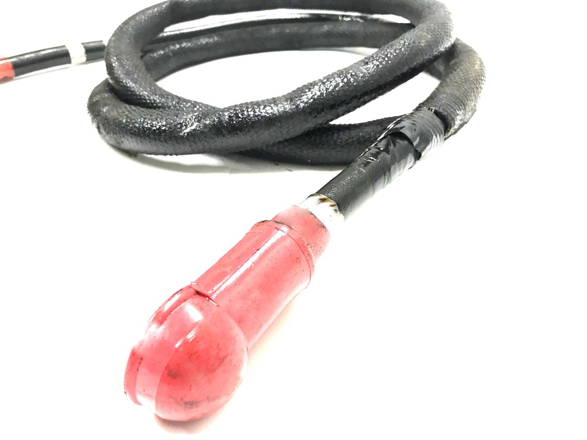 HM-1343 | HM-1343  100-200 AMP Dual Voltage Alternator Wiring Harness Electrical Lead Cable HMMWV (9).jpg