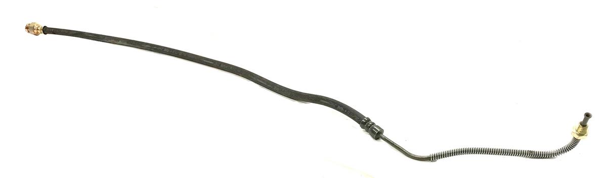 HM-1344 | HM-1344  Front Service Brake Line HMMWV (4).jpg