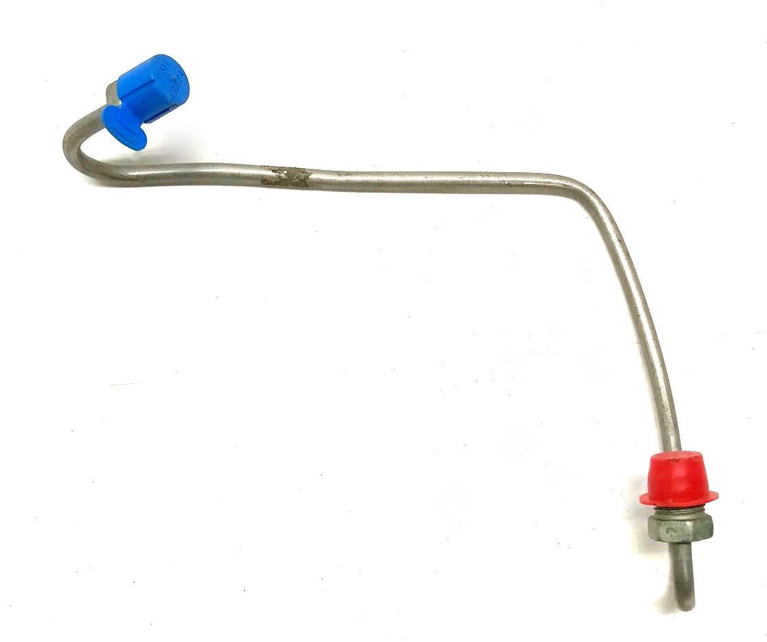 HM-1345 | HM-1345  Rear Brake Line Tube HMMWV (1).jpg