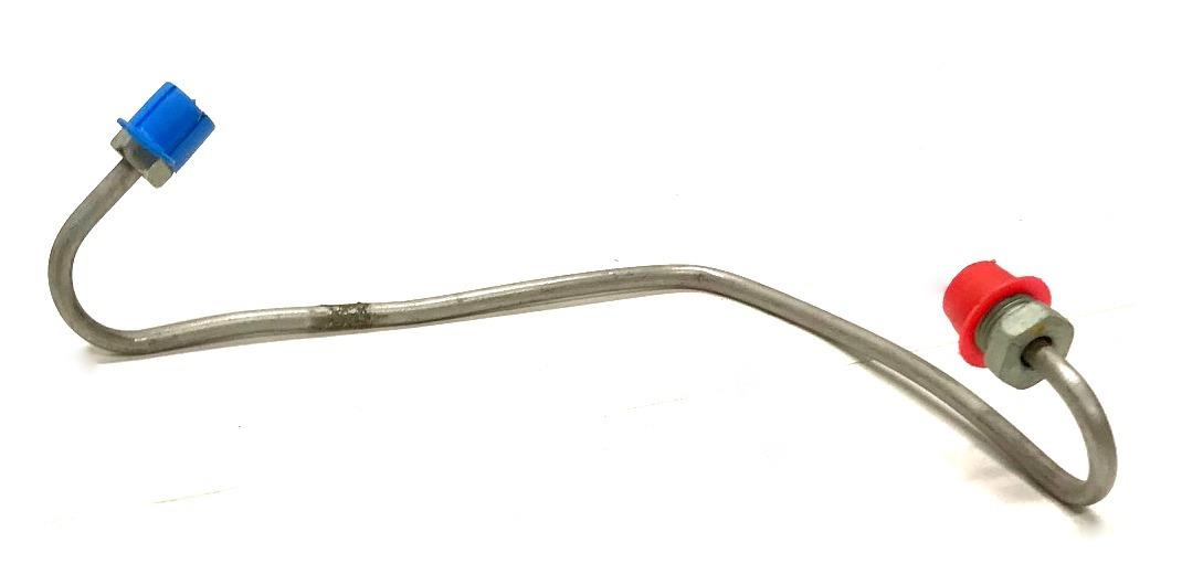 HM-1345 | HM-1345  Rear Brake Line Tube HMMWV (2).jpg