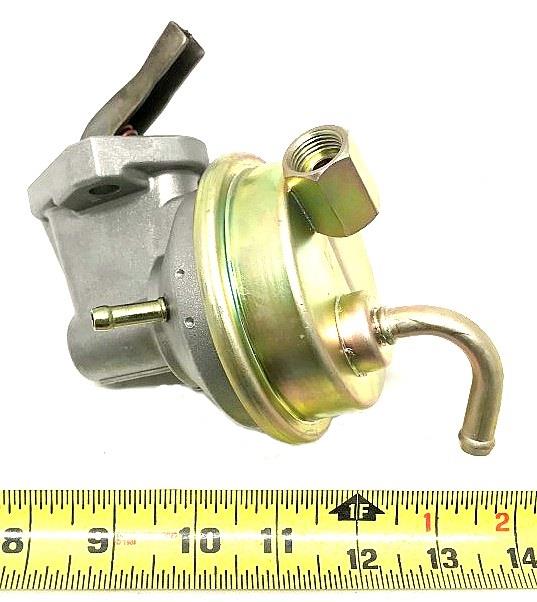 HM-135 | HM-135  Cam-Driven Mechanical Fuel Pump (4).jpg