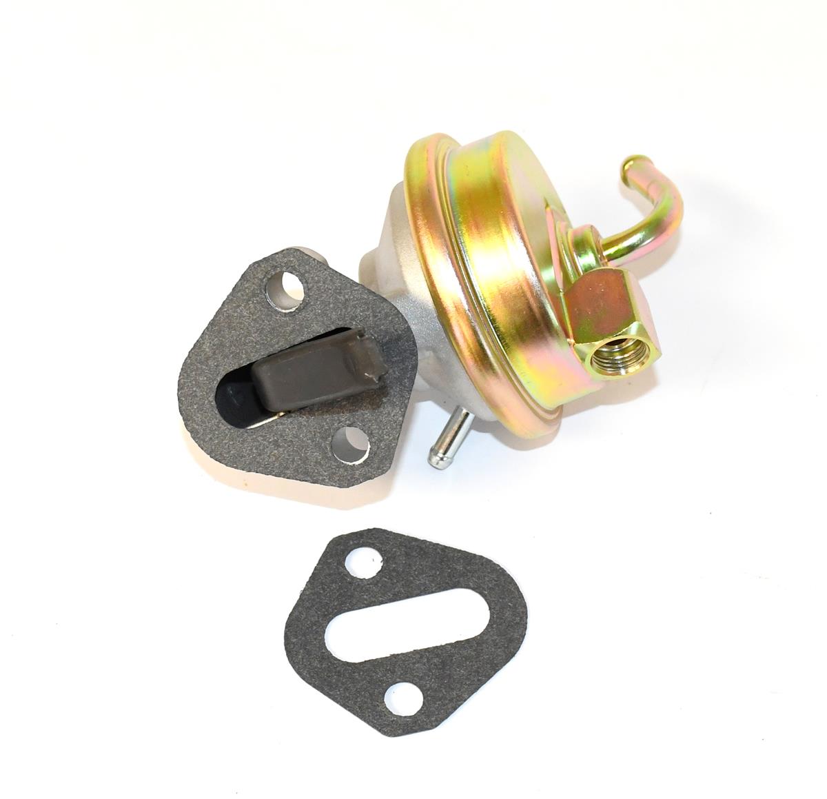 HM-135 | HM-135 Fuel Pump with Mechanical Gaskets  (5).JPG
