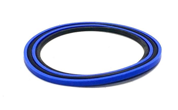 HM-1351 | HM-1351  Power Steering Seal Kit HMMWV  (2)(NOS).jpg