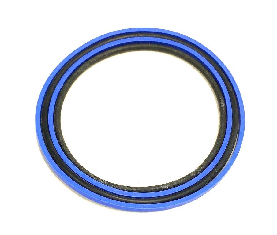 HM-1351 | HM-1351  Power Steering Seal Kit HMMWV  (3)(NOS).jpg