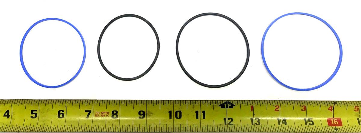 HM-1351 | HM-1351  Power Steering Seal Kit HMMWV  (6)(NOS).jpg