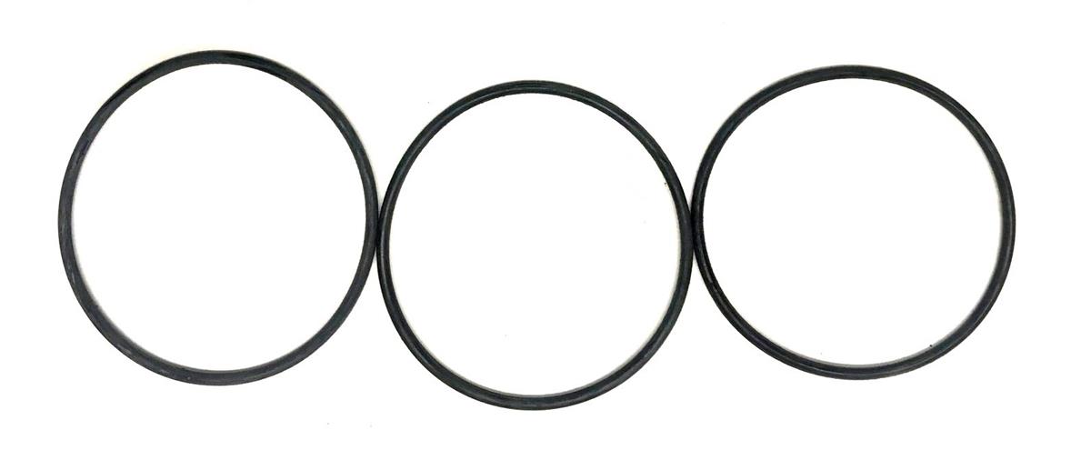 HM-1352 | HM-1352  Power Steering Gear Seal Kit HMMWV  (5).jpg