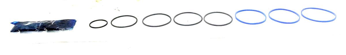 HM-1352 | HM-1352  Power Steering Gear Seal Kit HMMWV (2).jpg