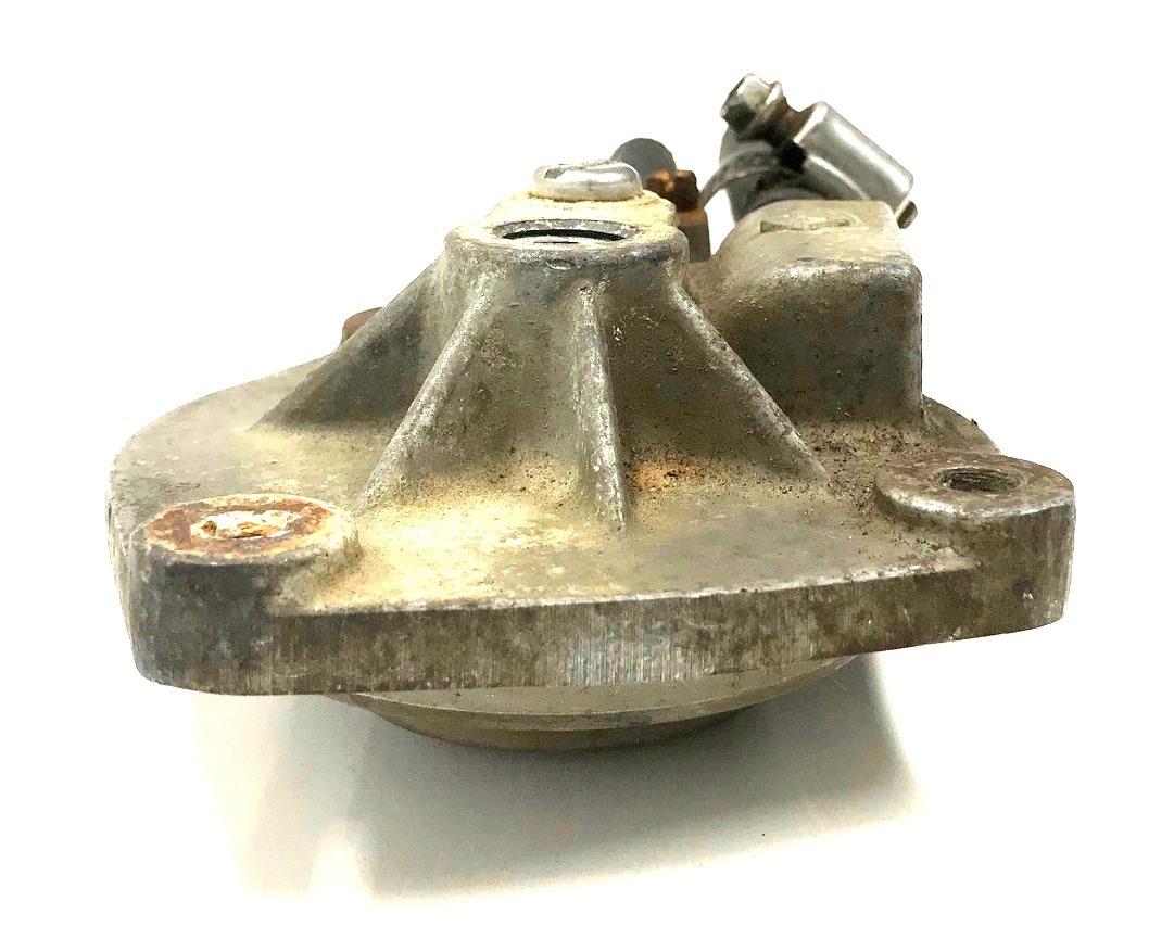 HM-1355 | HM-1355  Fuel Filter Housing Lid HMMWV (5)(USED).jpg