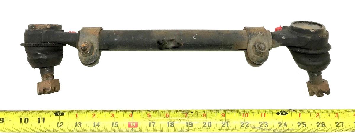 HM-1358 | HM-1358  Steering Tie Rod HMMWV  (1)(USED).jpg