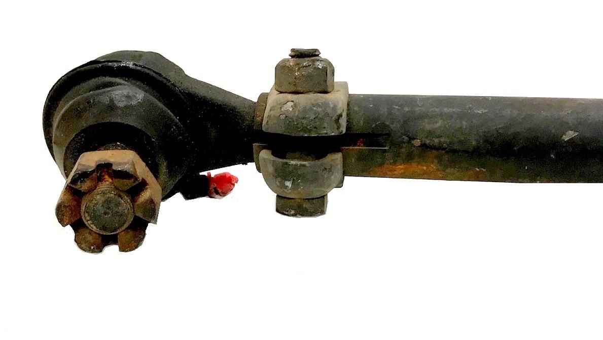HM-1358 | HM-1358  Steering Tie Rod HMMWV  (3)(USED).jpg